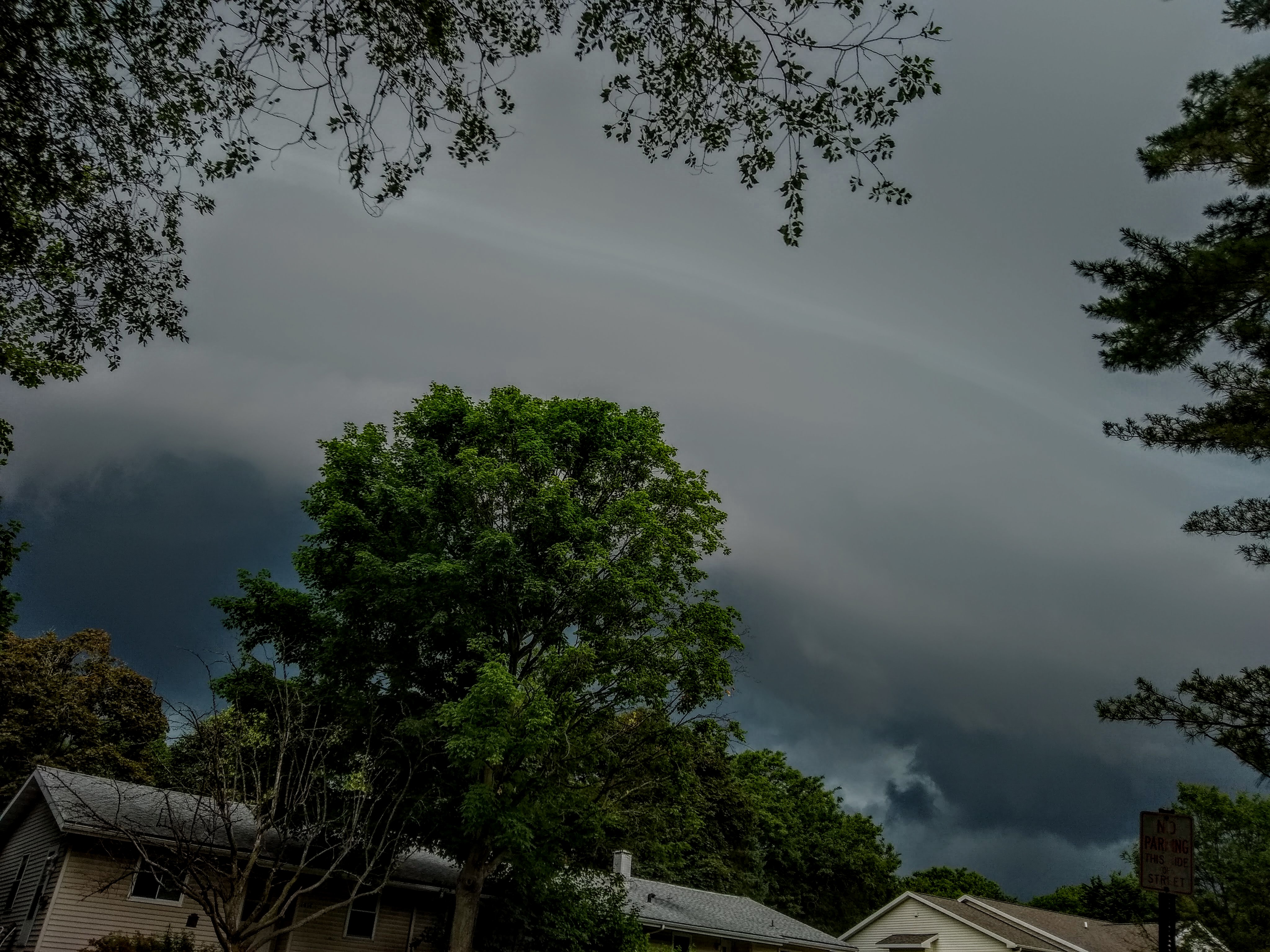 img_20190630_111339757