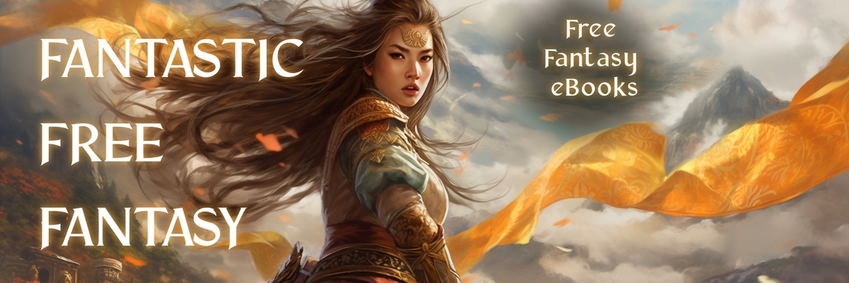 Free Fun Fantasy Time Flies When You’re Having Fun – Cycle of Tehara